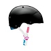 Santa Cruz Black Gloss