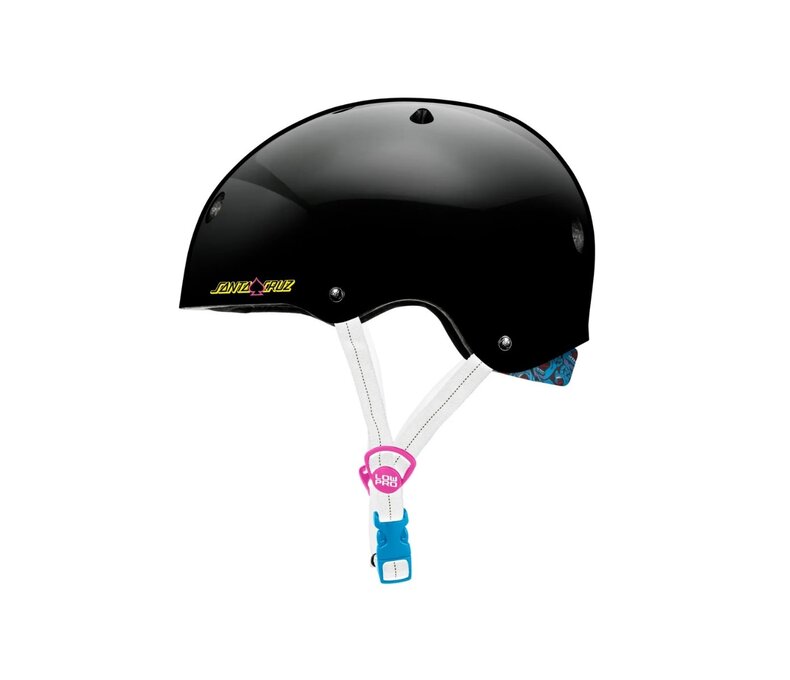 Low Pro Helmet