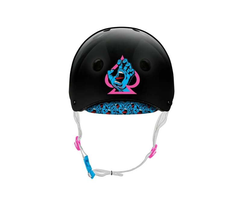 Low Pro Helmet