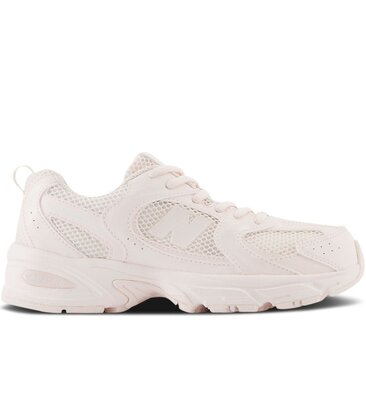 Kids 530 Shoes