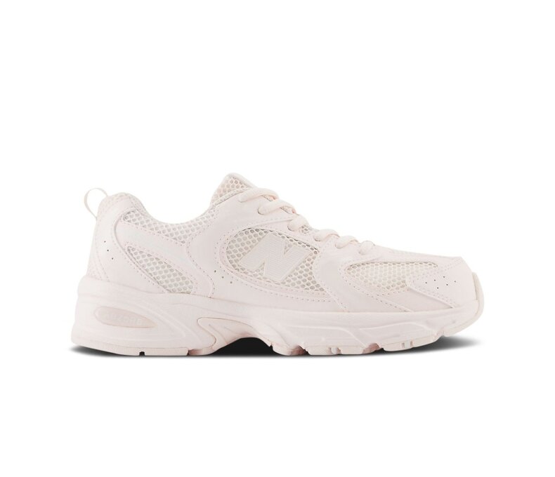 Kids 530 Shoes