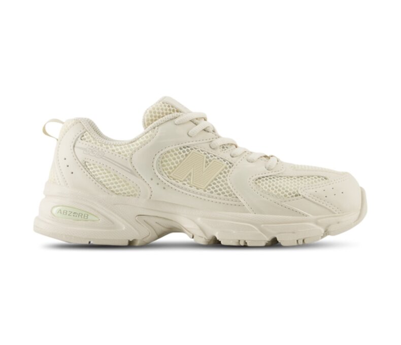 Kids 530 Shoes