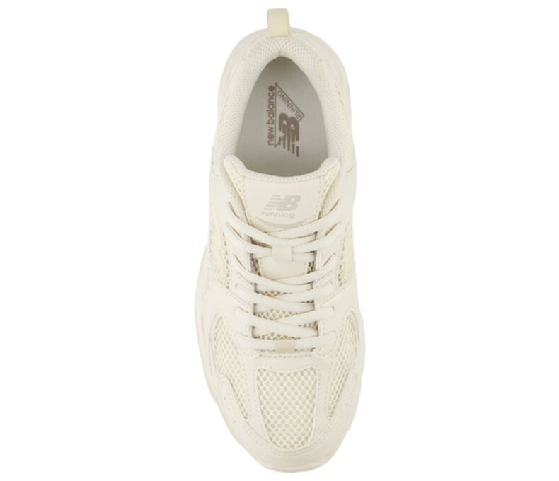 Kids 530 Shoes