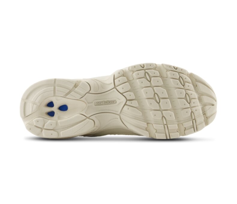 Kids 530 Shoes