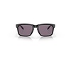 Holbrook Sunglasses