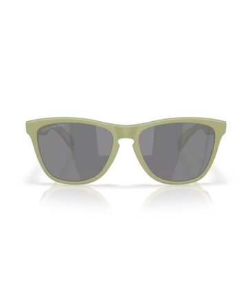 Frogskins Sunglasses in Green or White