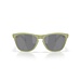 Matte Fern with Prizm Black Polarized