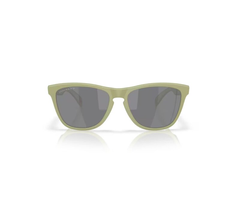 Frogskins Sunglasses