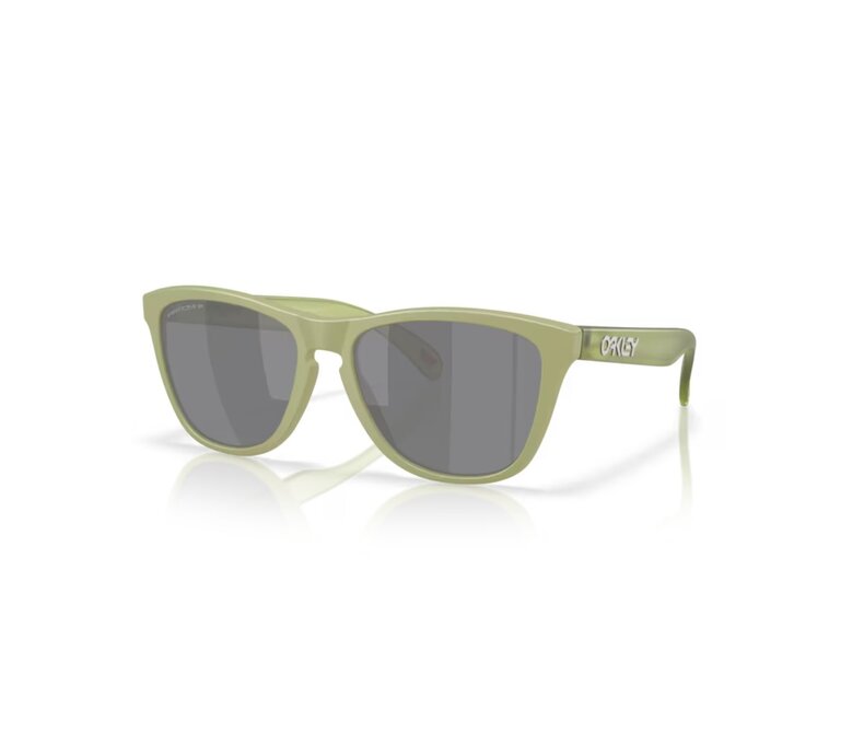 Frogskins Sunglasses