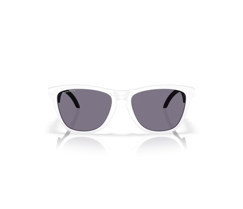 Frogskins Sunglasses