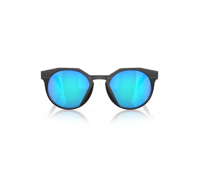 HSTN Sunglasses