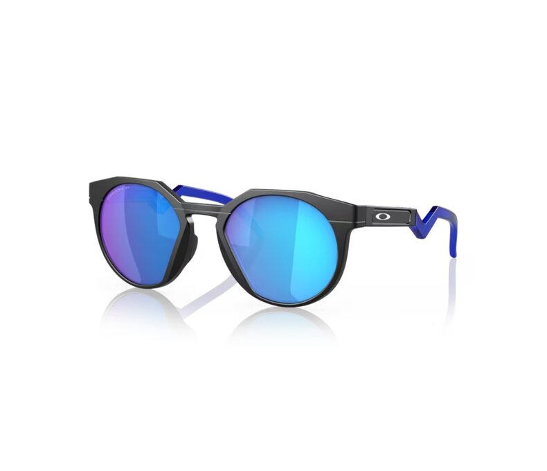 HSTN Sunglasses