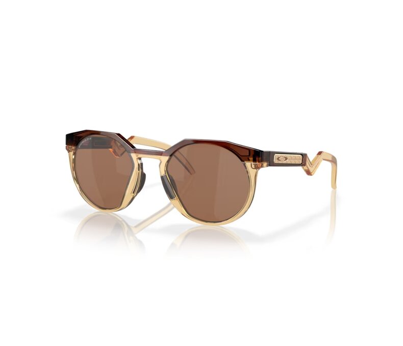 HSTN Sunglasses