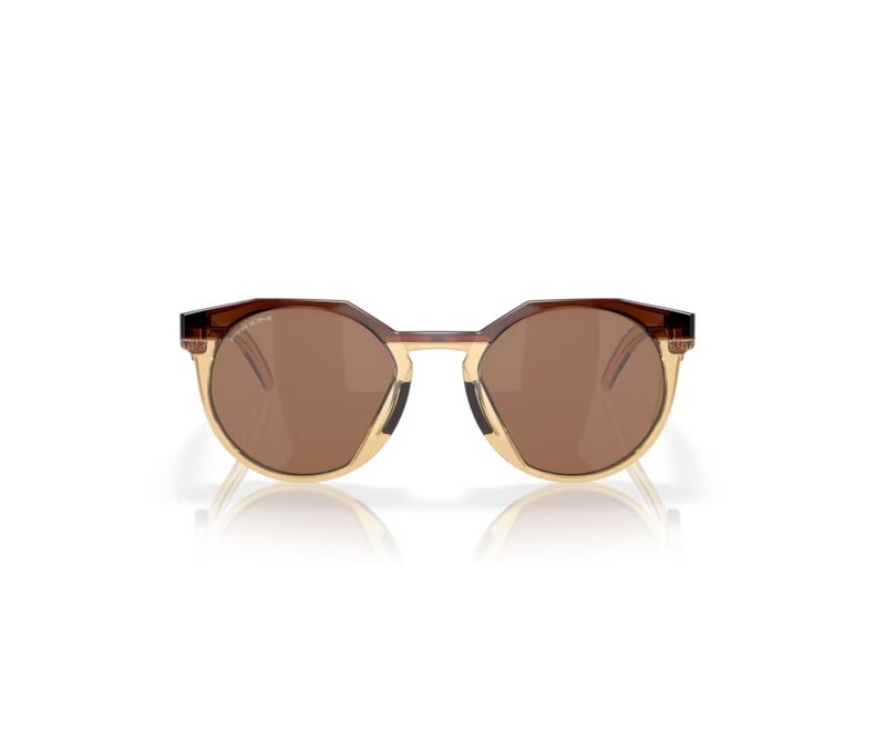 HSTN Sunglasses