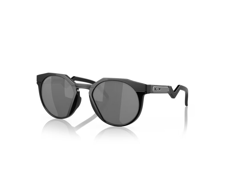 HSTN Sunglasses