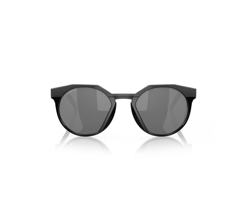 HSTN Sunglasses