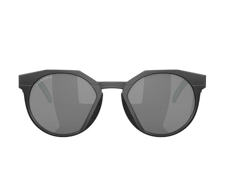 HSTN Sunglasses