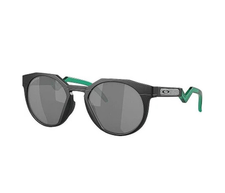 HSTN Sunglasses