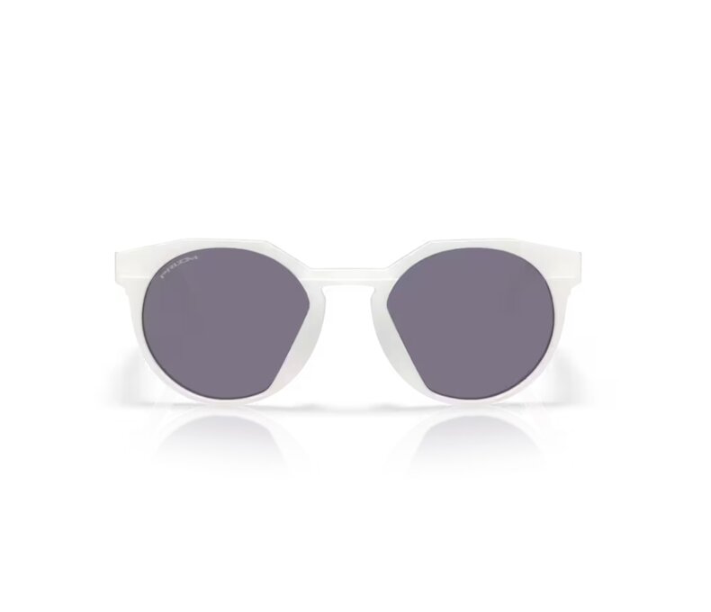 HSTN Sunglasses