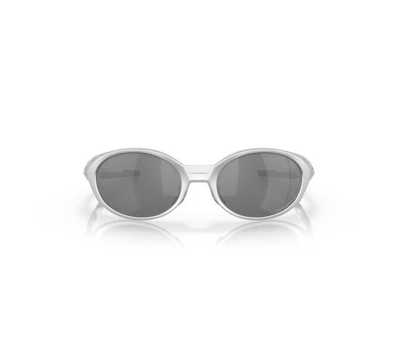 Eye Jacket Redux Sunglasses