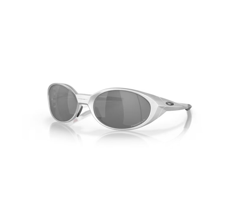 Eye Jacket Redux Sunglasses