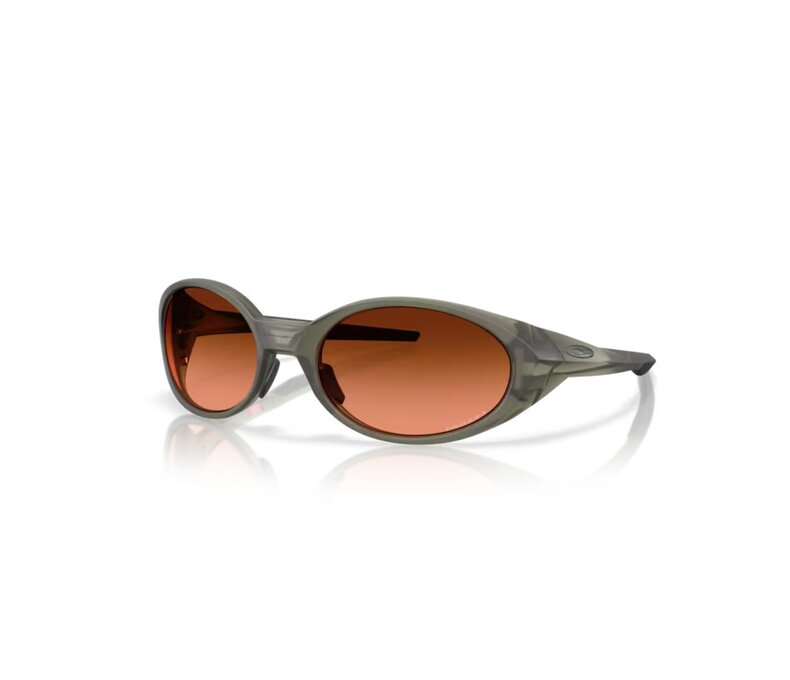 Eye Jacket Redux Sunglasses