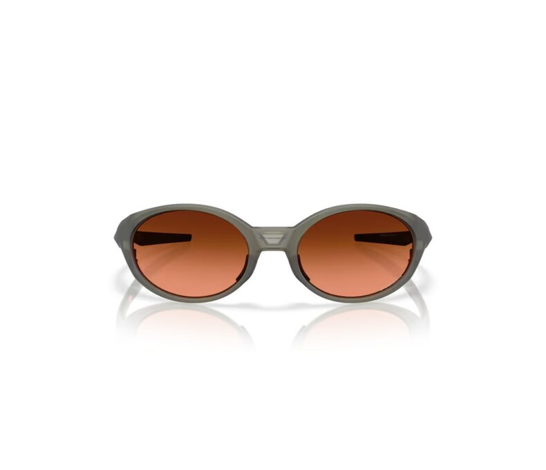 Eye Jacket Redux Sunglasses