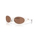 Matte Vapor w/Prizm Tungsten Polarized