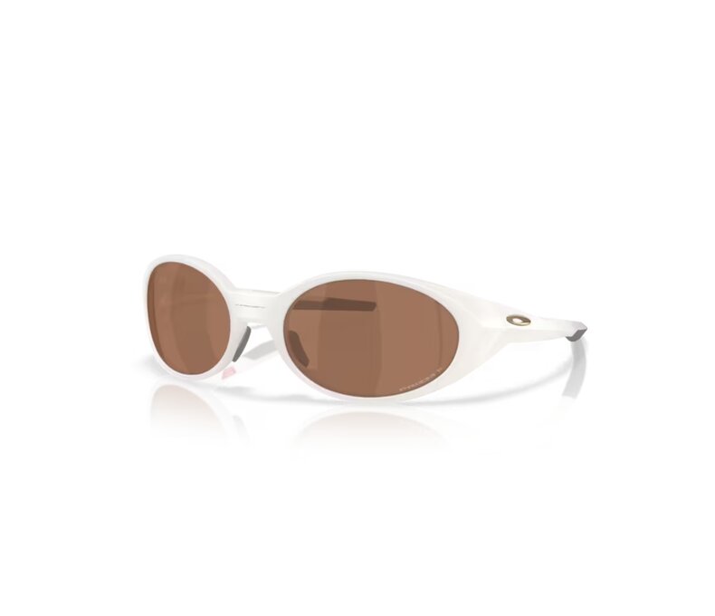 Eye Jacket Redux Sunglasses