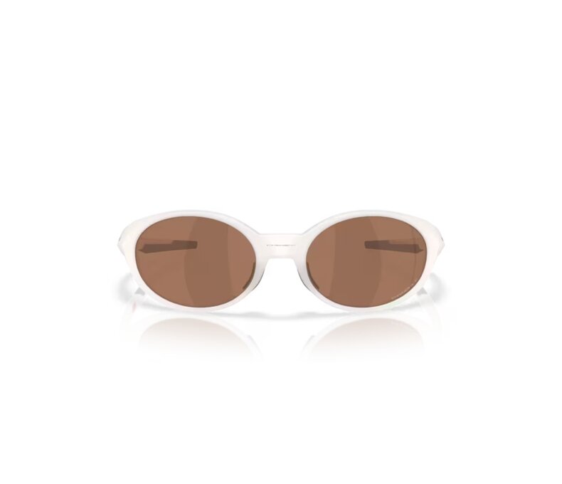 Eye Jacket Redux Sunglasses