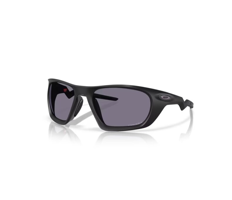 Lateralis Sunglasses