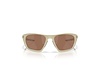 Lateralis Sunglasses