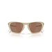 Matte Sand w/Tungsten Polarized