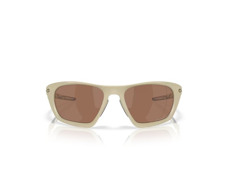 Lateralis Sunglasses