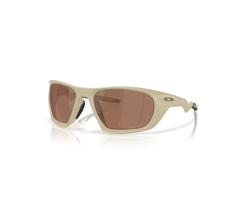 Lateralis Sunglasses