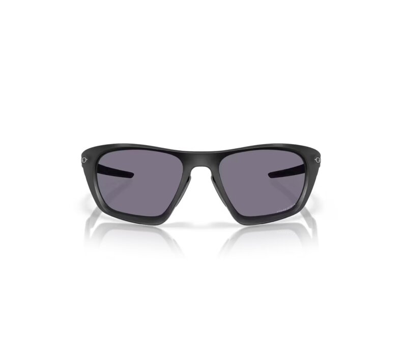 Lateralis Sunglasses