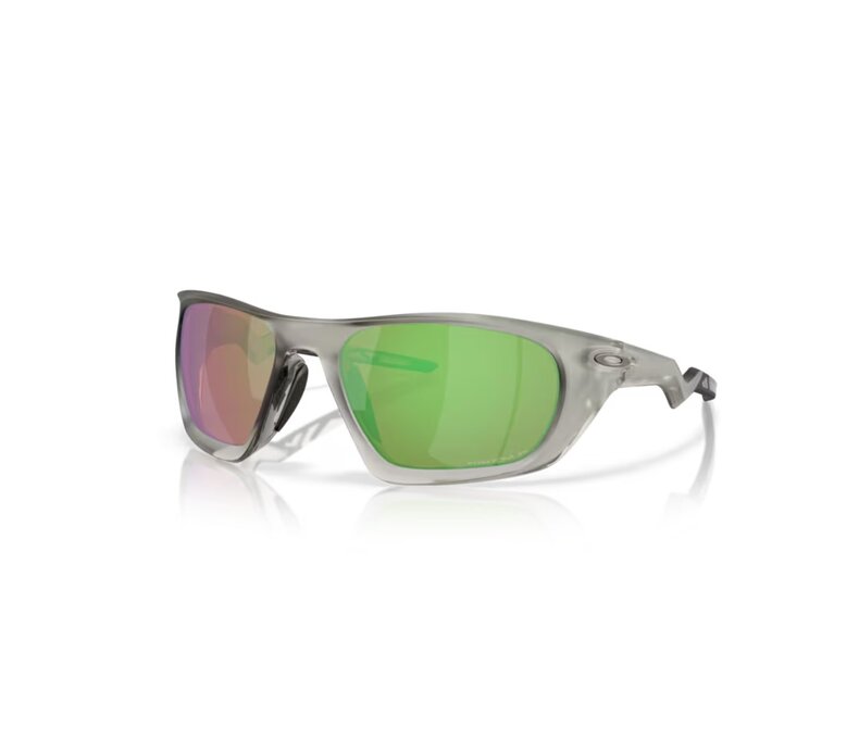 Lateralis Sunglasses
