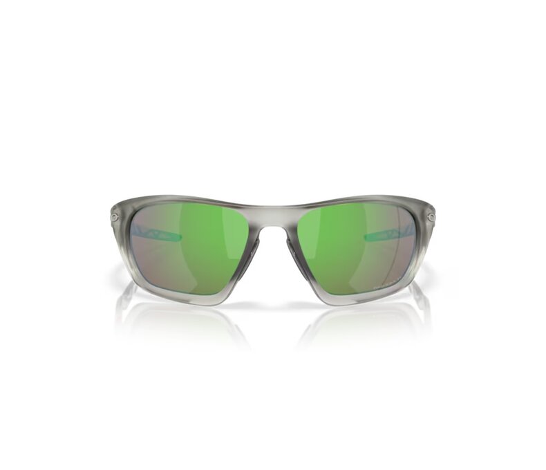 Lateralis Sunglasses