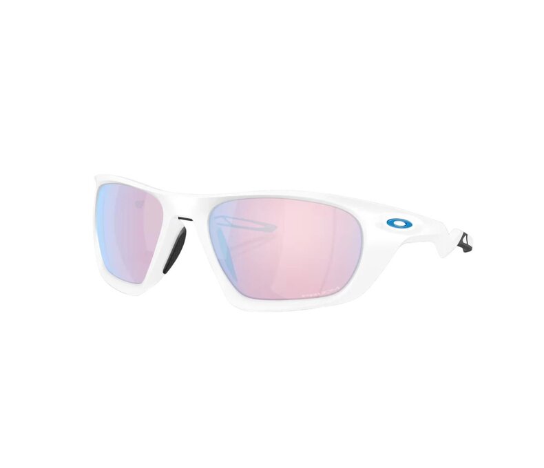 Lateralis Sunglasses