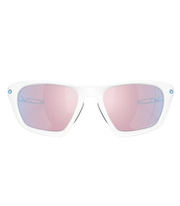 Lateralis Sunglasses 2025