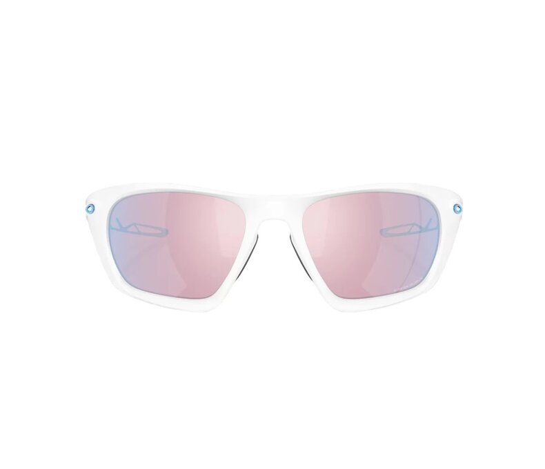 Lateralis Sunglasses