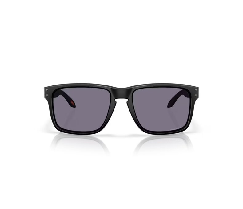 Holbrook XXL Sunglasses