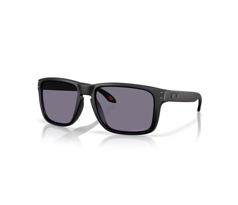 Holbrook XXL Sunglasses