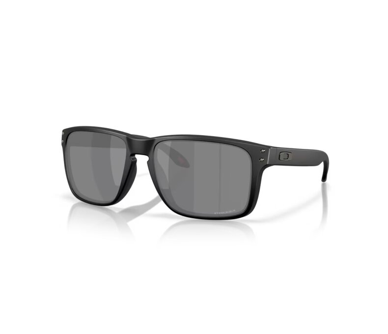 Holbrook XXL Sunglasses