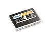 Tiago Cassette Case Bearings (single set)