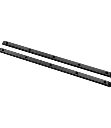 Rib Bones Rails