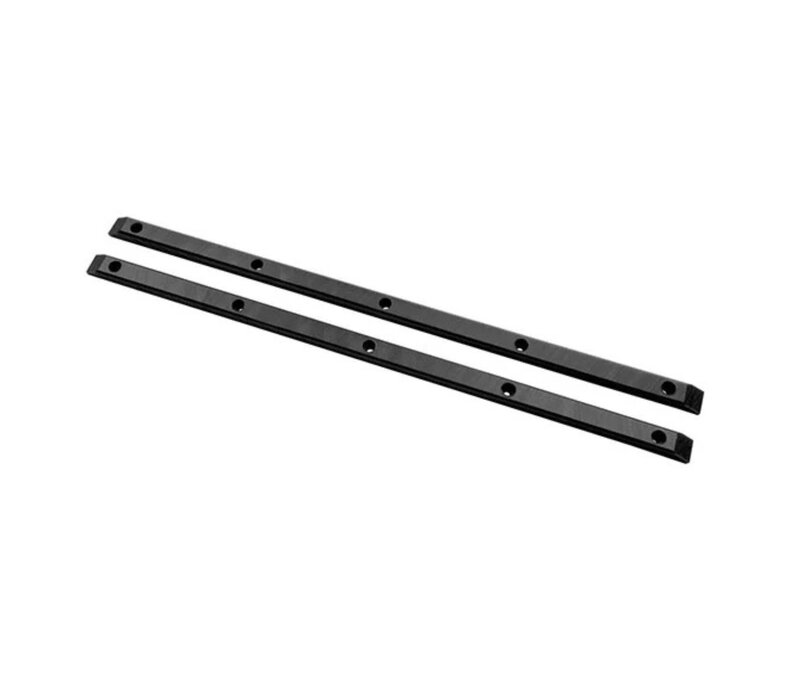 Rib Bones Rails