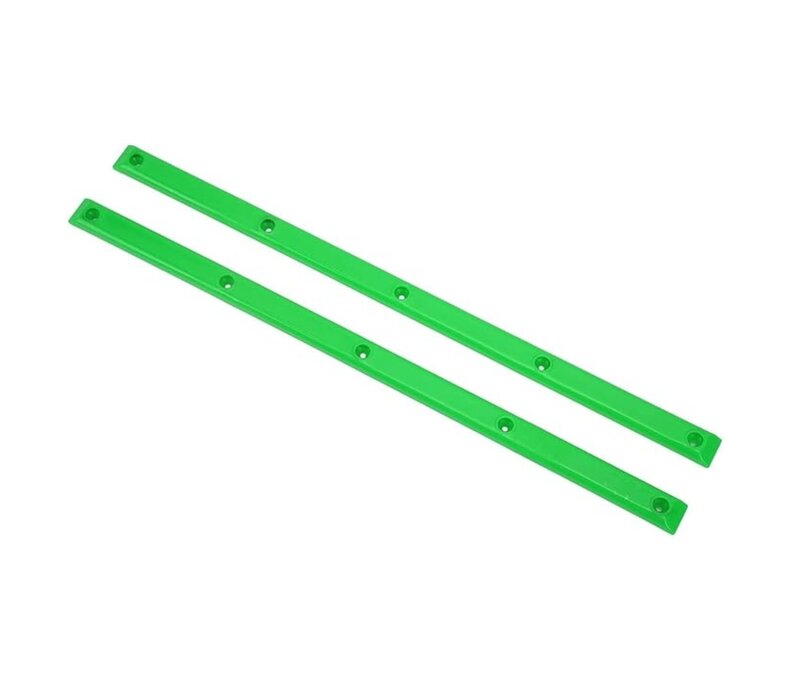 Rib Bones Rails