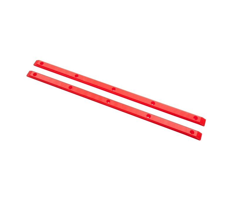 Rib Bones Rails