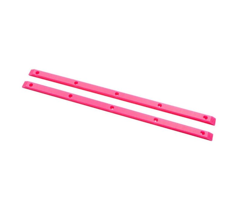 Rib Bones Rails
